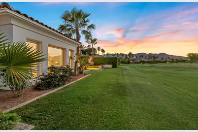 79740 Citrus, La Quinta, CA 92253 - Photo 79