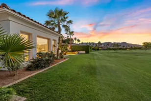 79740 Citrus, La Quinta, CA 92253 - Photo 79