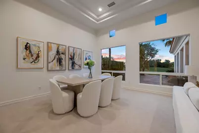 79740 Citrus, La Quinta, CA 92253 - Photo 15