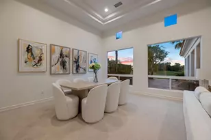 79740 Citrus, La Quinta, CA 92253 - Photo 15