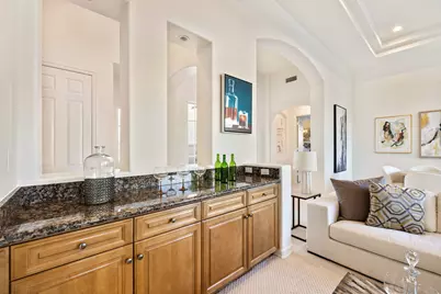 79740 Citrus, La Quinta, CA 92253 - Photo 21