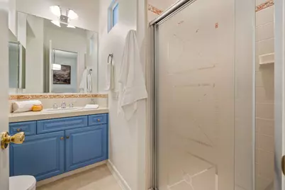 79740 Citrus, La Quinta, CA 92253 - Photo 67