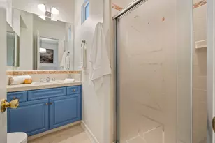 79740 Citrus, La Quinta, CA 92253 - Photo 67