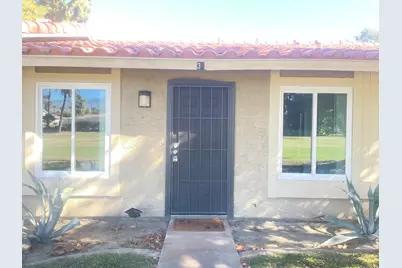 82567 Avenue 48 #36, Indio, CA 92201 - Photo 19