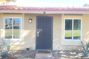 82567 Ave 48, Indio, CA 92201 - Photo 19