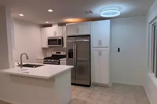 82567 Ave 48, Indio, CA 92201 - Photo 27