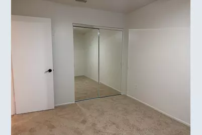 82567 Avenue 48 #36, Indio, CA 92201 - Photo 21