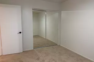 82567 Ave 48, Indio, CA 92201 - Photo 21