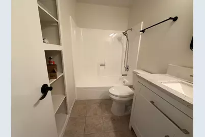 82567 Avenue 48 #36, Indio, CA 92201 - Photo 25