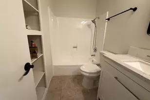 82567 Ave 48, Indio, CA 92201 - Photo 25