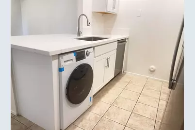 82567 Avenue 48 #36, Indio, CA 92201 - Photo 7