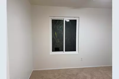 82567 Avenue 48 #36, Indio, CA 92201 - Photo 23