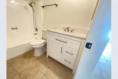 82567 Avenue 48 #36, Indio, CA 92201 - Photo 3