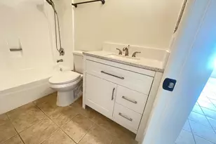 82567 Ave 48, Indio, CA 92201 - Photo 3