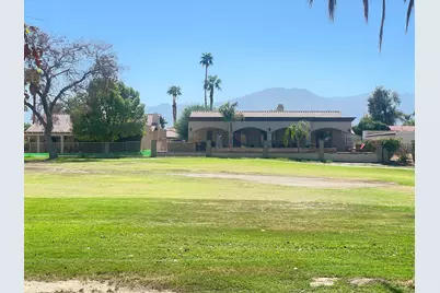 82567 Avenue 48 #36, Indio, CA 92201 - Photo 5