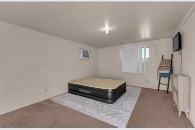 74591 Alta Loma Drive, Twentynine Palms, CA 92277 - Photo 31