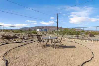 74591 Alta Loma Drive, Twentynine Palms, CA 92277 - Photo 43