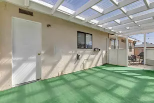 74591 Alta Loma Dr, Twentynine Palms, CA 92277 - Photo 33