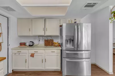 74591 Alta Loma Drive, Twentynine Palms, CA 92277 - Photo 19