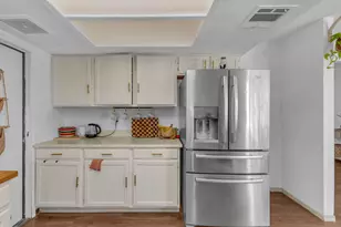 74591 Alta Loma Dr, Twentynine Palms, CA 92277 - Photo 19