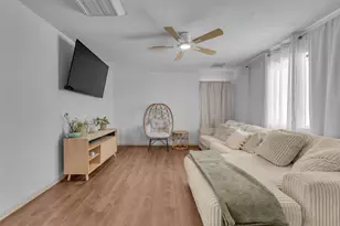 74591 Alta Loma Dr, Twentynine Palms, CA 92277 - Photo 7