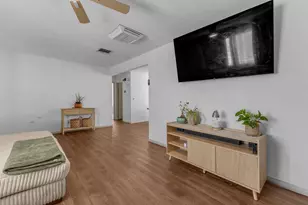 74591 Alta Loma Dr, Twentynine Palms, CA 92277 - Photo 9