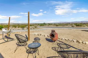 74591 Alta Loma Dr, Twentynine Palms, CA 92277 - Photo 5