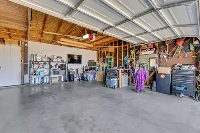 74591 Alta Loma Drive, Twentynine Palms, CA 92277 - Photo 35