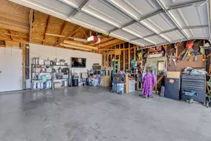 74591 Alta Loma Dr, Twentynine Palms, CA 92277 - Photo 35