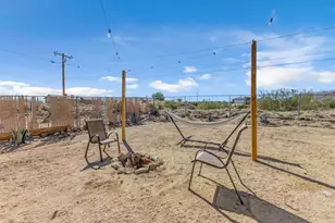 74591 Alta Loma Dr, Twentynine Palms, CA 92277 - Photo 37