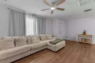 74591 Alta Loma Dr, Twentynine Palms, CA 92277 - Photo 11