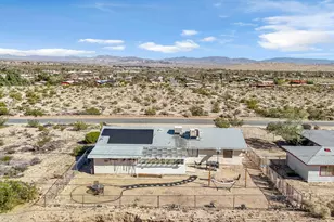 74591 Alta Loma Dr, Twentynine Palms, CA 92277 - Photo 47