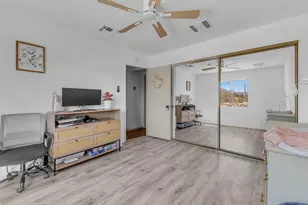 74591 Alta Loma Dr, Twentynine Palms, CA 92277 - Photo 29