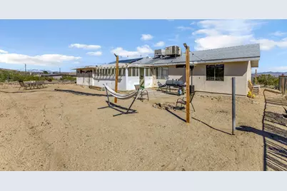 74591 Alta Loma Drive, Twentynine Palms, CA 92277 - Photo 41