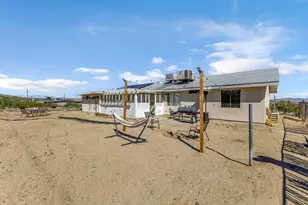 74591 Alta Loma Dr, Twentynine Palms, CA 92277 - Photo 41