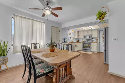 74591 Alta Loma Drive, Twentynine Palms, CA 92277 - Photo 21