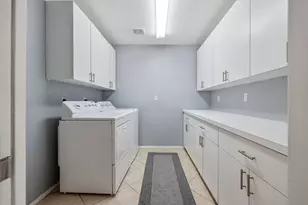 27250 Nortada Dr, Cathedral City, CA 92234 - Photo 25