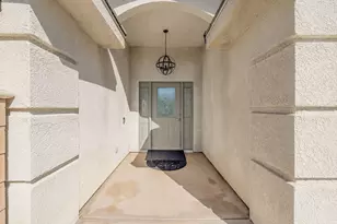 27250 Nortada Dr, Cathedral City, CA 92234 - Photo 7