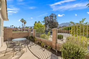 27250 Nortada Dr, Cathedral City, CA 92234 - Photo 5