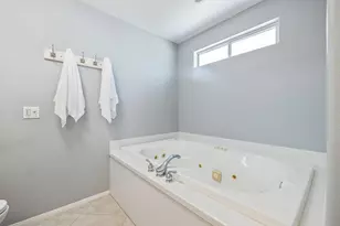 27250 Nortada Dr, Cathedral City, CA 92234 - Photo 35