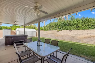 27250 Nortada Drive, Cathedral City, CA 92234 - Photo 39