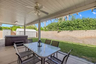 27250 Nortada Dr, Cathedral City, CA 92234 - Photo 39