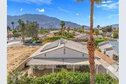 27250 Nortada Drive, Cathedral City, CA 92234 - Photo 47