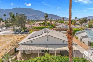 27250 Nortada Dr, Cathedral City, CA 92234 - Photo 47