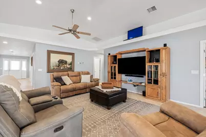 27250 Nortada Drive, Cathedral City, CA 92234 - Photo 11