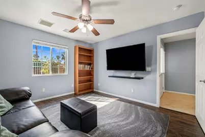 27250 Nortada Drive, Cathedral City, CA 92234 - Photo 23