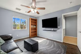 27250 Nortada Dr, Cathedral City, CA 92234 - Photo 23