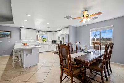 27250 Nortada Drive, Cathedral City, CA 92234 - Photo 17