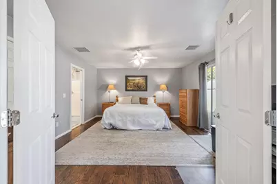 27250 Nortada Drive, Cathedral City, CA 92234 - Photo 31