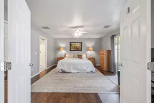 27250 Nortada Dr, Cathedral City, CA 92234 - Photo 31